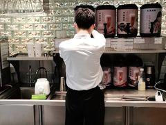 -呷哺呷哺(嘉定新城万达店)