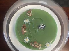 -DQ·蛋糕·冰淇淋(太原街万达店)