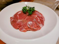 -南门涮肉(天坛店)