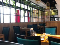 -壹零捌道·北京烤鸭(车公庄店)