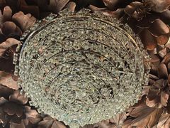 -福禧酒窖·中餐厅 (万柳店)