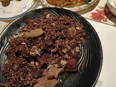 -虾饺妹·酒家(金碧店)