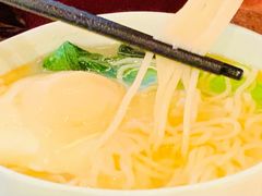 -安徽大厦中餐厅