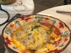 -IL TEATRO 精品意大利餐厅