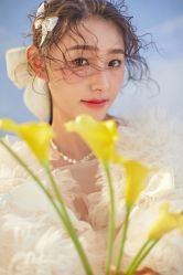 -太郎花子婚纱摄影艺术中心