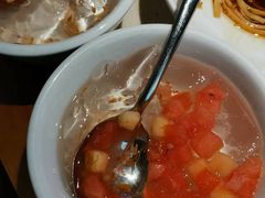 -江渔儿酸菜鱼·拔草餐厅(虎门君乐汇店)