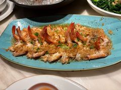 -陶陶居酒家(新天地店)