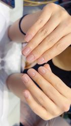 -今玥美甲美睫