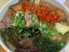 全家福牛杂粉-儒子牛杂(摩天活力城MALL店)