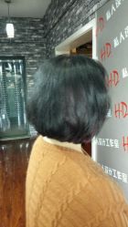 点击看大图 -HD HAIR STYLE