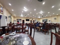 -红星光发煲仔饭(大石街店)