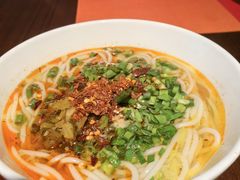 -抚仙湖万达文华酒店