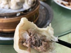 -天瑞祥烧麦馆(芥园西道店)