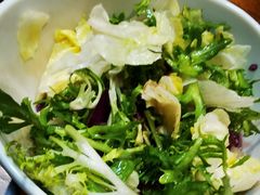 -壹块捌烧烤(灯市口店)