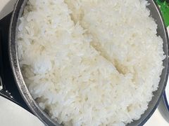 -稻品香小锅饭豆腐馆(北三路店)