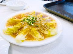 -悦港酒楼(林和东路店)