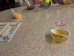 -小雨点糖水店(中兴街分店)