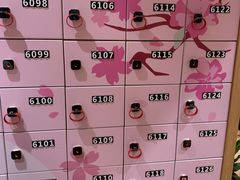 -汤W城市微度假(仓山店)