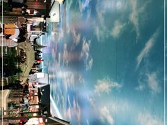 -苏州味道(阳澄湖服务区店)