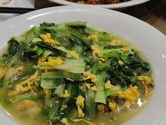 -良友·海鲜青岛菜(五四广场店)