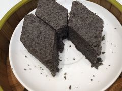 -赛百味(仙林金鹰店)