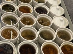 -星漾里•SPA•足道•按摩•养生(吕厝店)