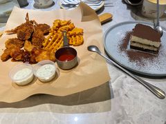 -必胜客(滨江店)