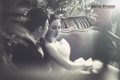 -THE QUEEN(北京店)