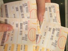 金逸国际影城(百信店)-金逸影城(百信东区店)