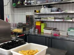 -黑粉你肥牛火锅粉(泛悦汇KA店)