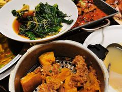 -鸡毛店·川菜(双楠店)