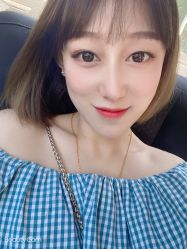 -蜜堂美业 
