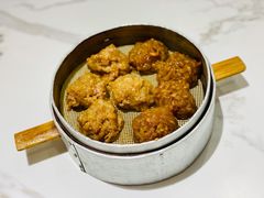 -王阿盖手工小吃(衢州三和里店)