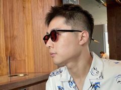 -星巴克臻选(深圳万象天地旗舰店)