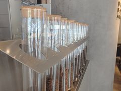 -喜茶(佛山顺德大良东乐路店)
