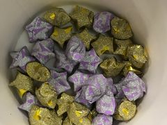 -海底捞火锅(石厦时代广场店)