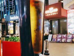 -烧蠔帮·湛江生蚝(茂南万达店)