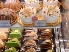 -布歌东京(金融街购物中心店)