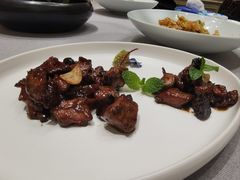 -城南往事(滨江世茂店)