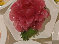 -洛阳宴·洛阳菜(南昌路店)