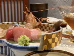 -隐味(金盛时代店)