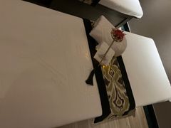 -和子足浴SPA会馆(梁溪店)
