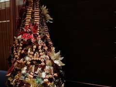 -High Yaki THE SEA海鲜居酒屋
