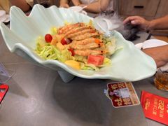 -202特色排档(洪文店)