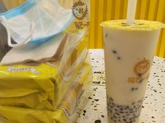 -深圳龙华星河COCO City(民治店)