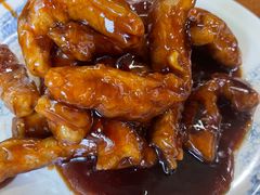 -洪福亮酒家(南草厂街店)
