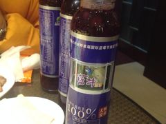 iphone_upload_pic-老昌春饼(中央大街店)