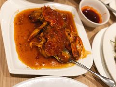 -Isla Sugbu Seafood City