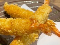 -Tuna maki寿司(园区永旺店)