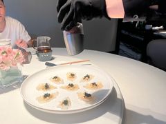 -炳胜私厨(中达旗舰店)